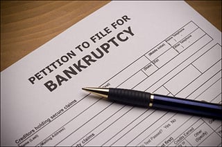 bankruptcy-attorney-minneapolis.jpg