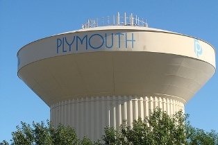 city-of-plymouth-minnesota.jpeg