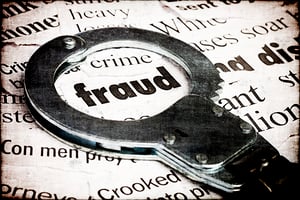 consequences of bankruptcy fraud
