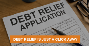debt_relief
