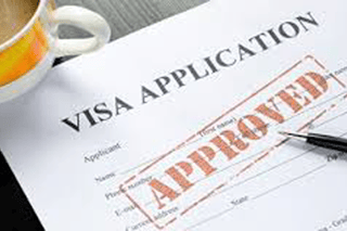 filing_bankruptcy_on_visa.png