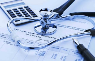 filing_bankruptcy_on_your_medical_bills.png