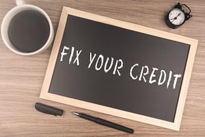 free-credit-repair-in-mn