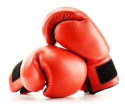 mn bankruptcy attorney - someone in your corner