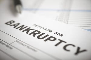 chapter_7_bankruptcy-202119-edited