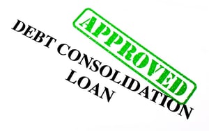 debt_consolidation_options