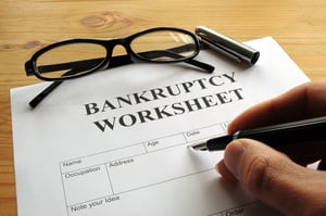 mn-bankruptcy-lawyers-filing-process