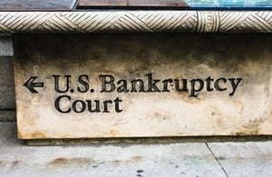 mn-bankruptcy-starter-guide