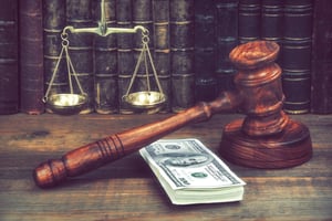 341 Bankruptcy Hearing