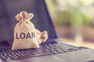 Unsecured Debt