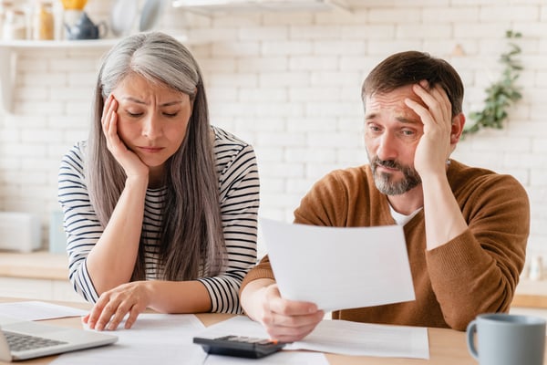How Long Does a Bankruptcy Case Take? How Long Does a Bankruptcy Case Take?