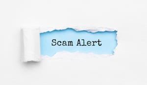 The Great Recycling Scam American Legal Journal The Great Recycling Scam American Legal Journal