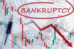 shutterstock_2022108644