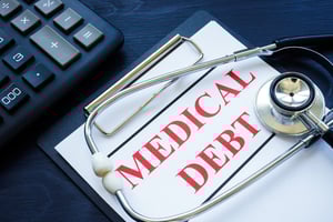 shutterstock_2049590285