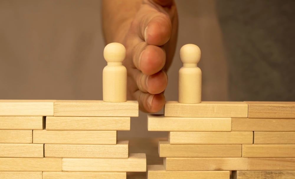 shutterstock_2103458468