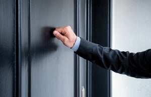 Debt Collectors