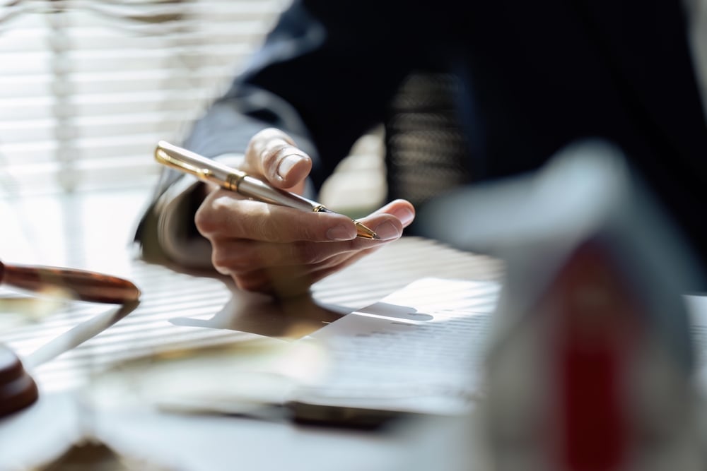 shutterstock_2363004677