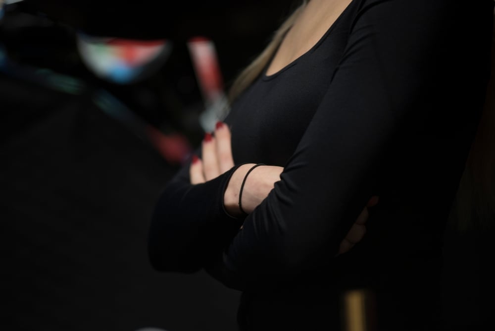 shutterstock_2409947349