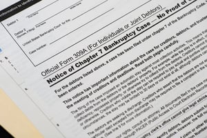 shutterstock_2454952163(2)