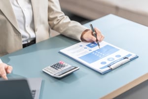 shutterstock_2456352609