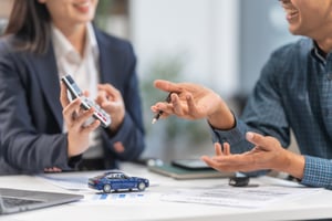 shutterstock_2457099355