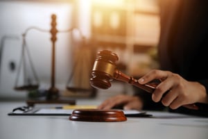 Chapter 7 Bankruptcy
