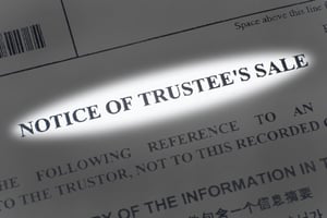 shutterstock_2496187695