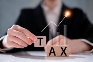 Tax Returns and Bankruptcy