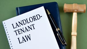 Landlords Rent