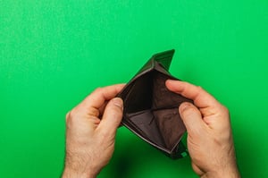 shutterstock_2610674373