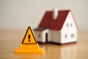 shutterstock_2620353829(1)