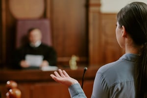 shutterstock_2664410733