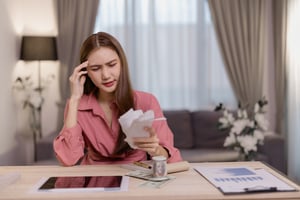 shutterstock_2677220529