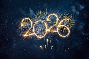 shutterstock_2700711175