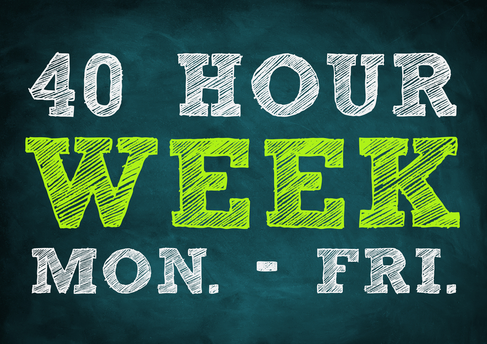 the-40-hour-work-week-part-2-american-legal-journal