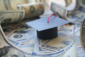 Private Student Loans