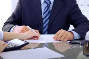 shutterstock_523611277