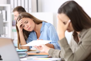 Garnishment with Bankruptcy 