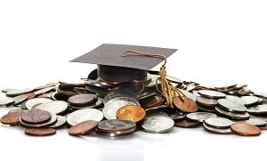 bankruptcy_and_student_loans_2-2