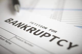 chapter-13-Bankruptcy