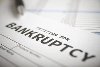 chapter-13-Bankruptcy chapter-13-Bankruptcy