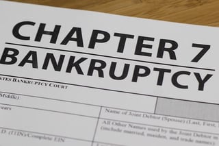 what is chapter 7 bankruptcy.jpg
