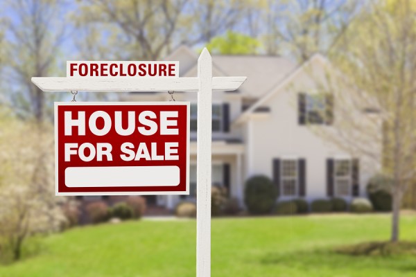 Bankruptcy-Foreclosure-Bloomington-Minnesota