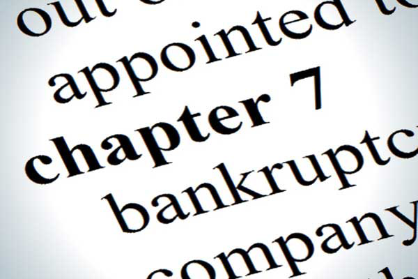 Chapter-7-Bankruptcy-MN