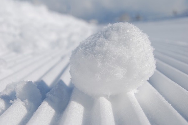Don't let your debt snowball out of control.jpg