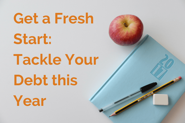 Get-a-Fresh Start-Tackle-Your-Debt-this-Year-min