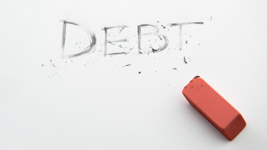 MN_Bankruptcy_Lawyers_Rid_Debt