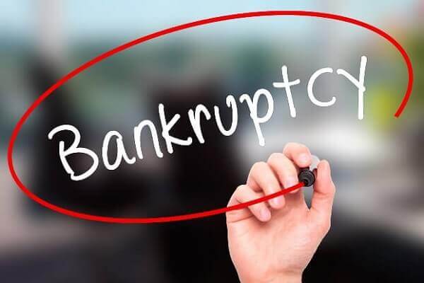 Minnesota-Bankruptcy-Retirement-Plans