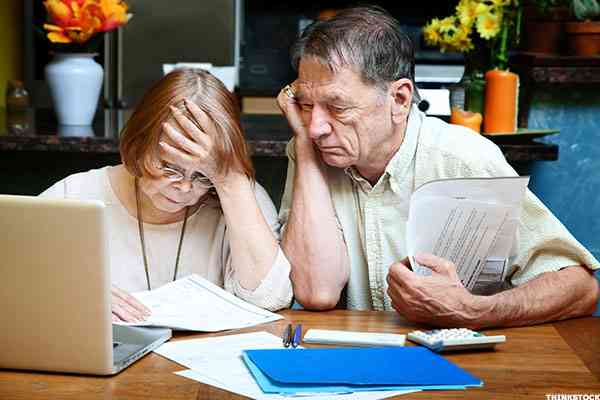 Senior-Citizen-Bankruptcy-Debt-Relief