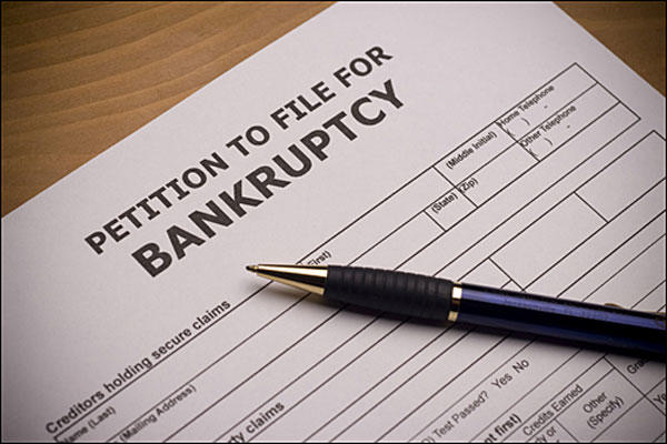 bankruptcy-attorney-minneapolis